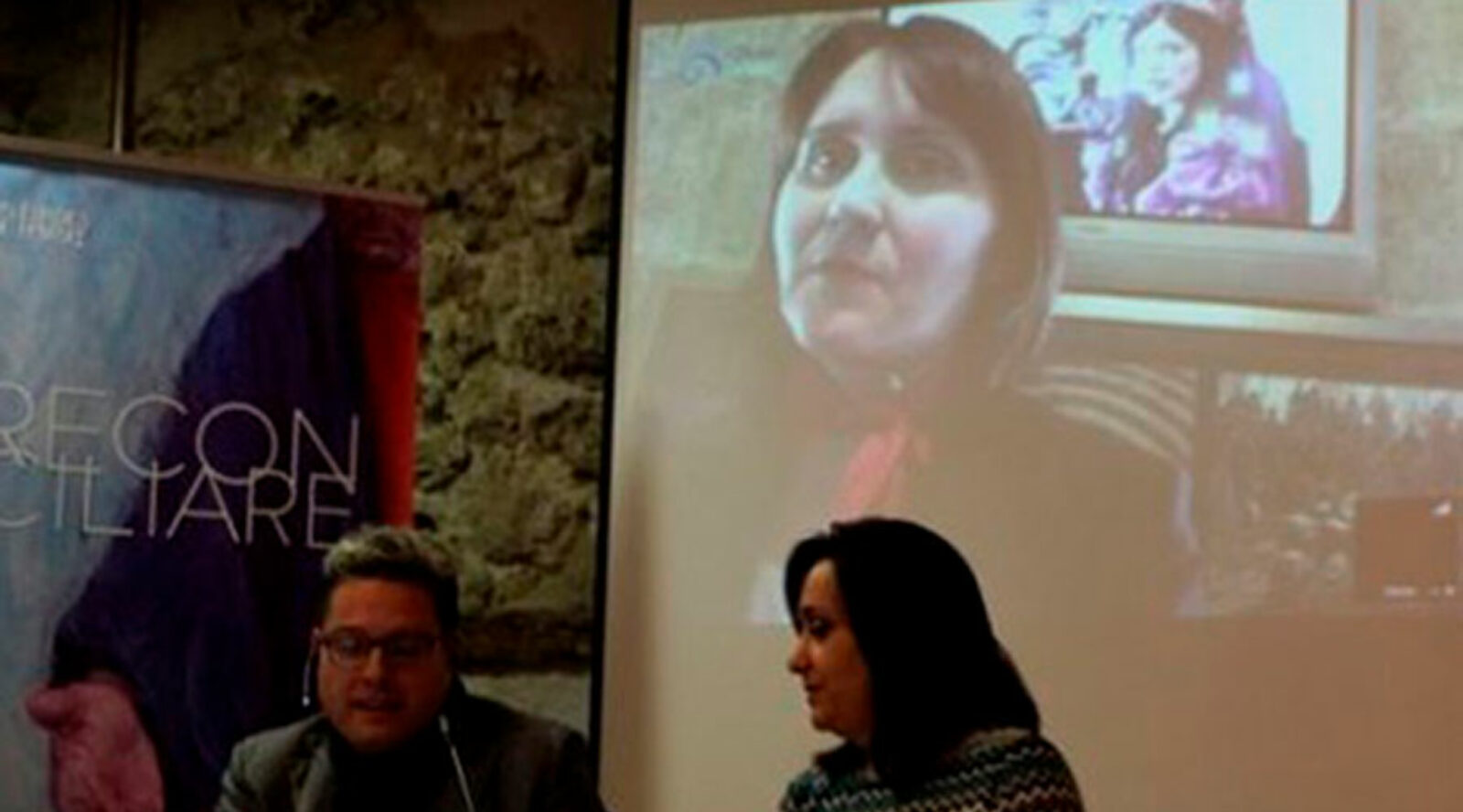 Cuéllar presenta una oficina de turismo virtual única en España