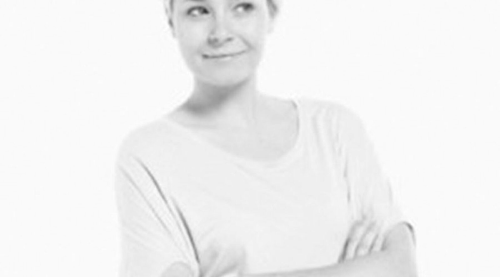 Se necesita personal para Secretariado Virtual de Atención vía Telefónica y Videoconferencia