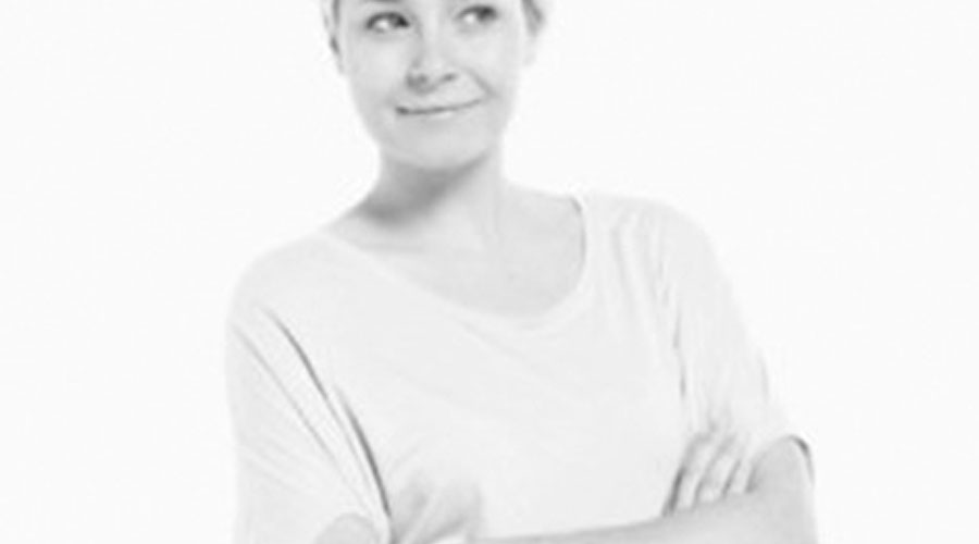 Se necesita personal para Secretariado Virtual de Atención vía Telefónica y Videoconferencia