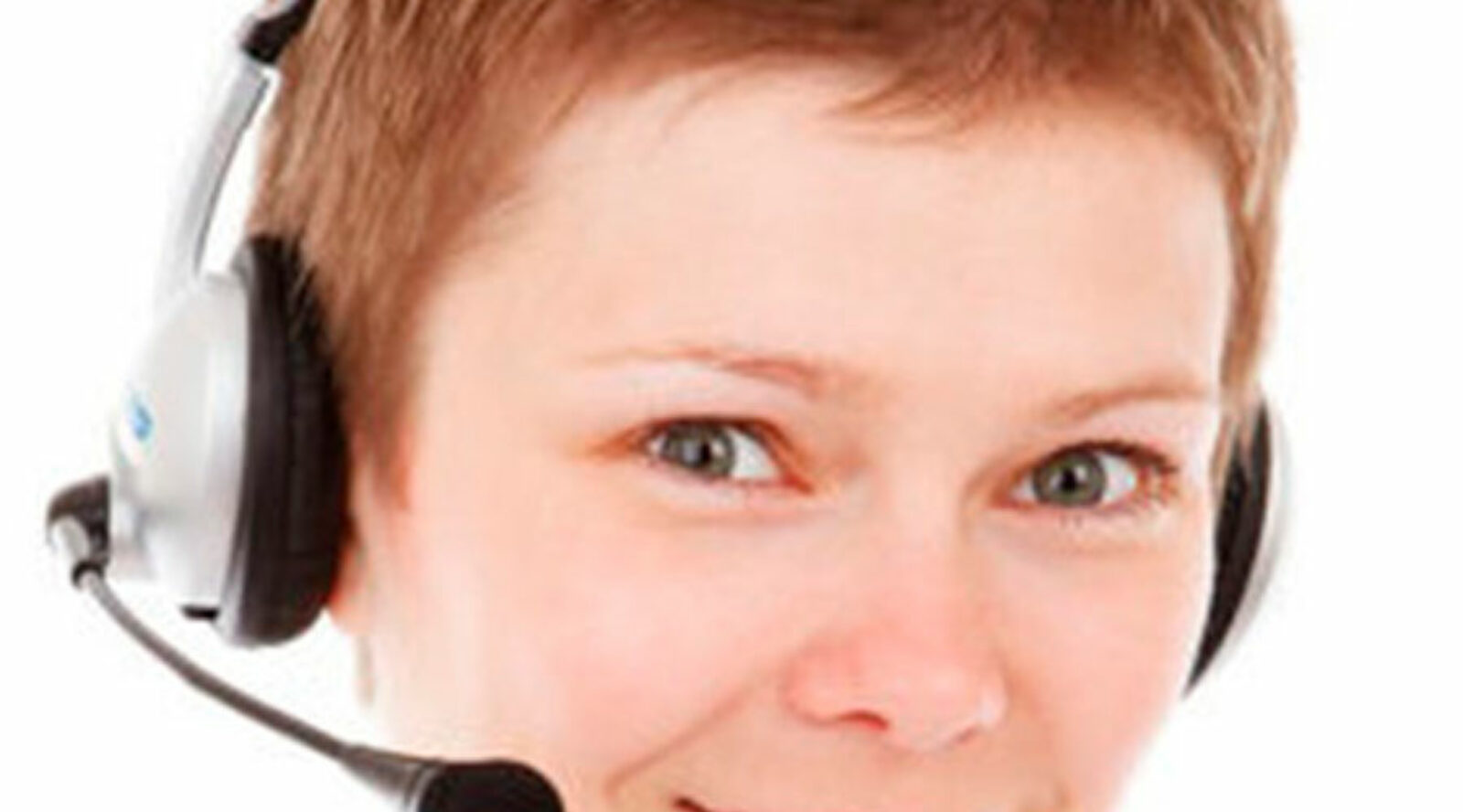 Videoconferencia: Una herramienta de calidad para la Atención al Cliente.