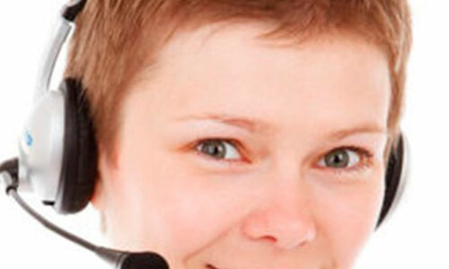 Videoconferencia: Una herramienta de calidad para la Atención al Cliente.