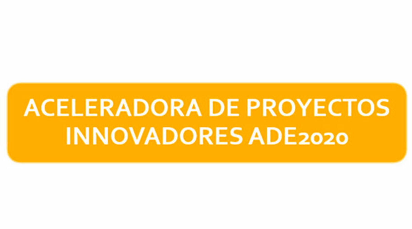 El proyecto www.oficinadeturismo.online es seleccionado por la Junta de Castilla y León para la Aceleradora ADE2020