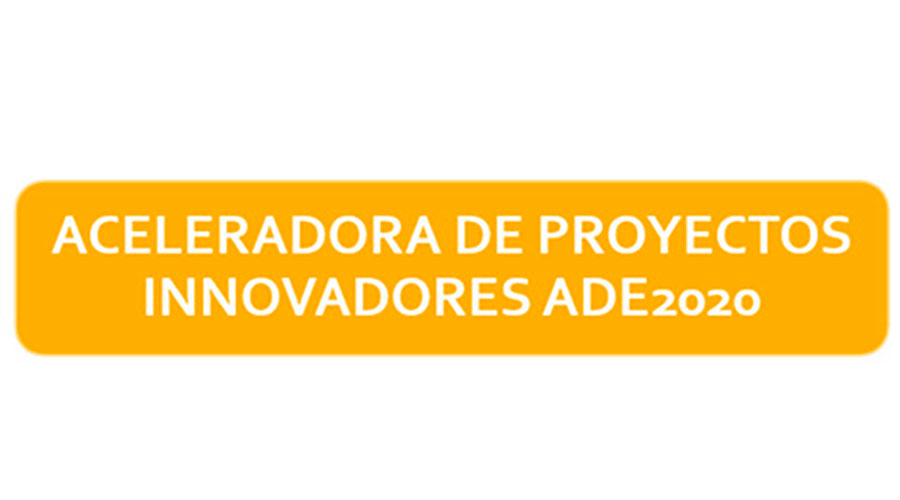 El proyecto www.oficinadeturismo.online es seleccionado por la Junta de Castilla y León para la Aceleradora ADE2020