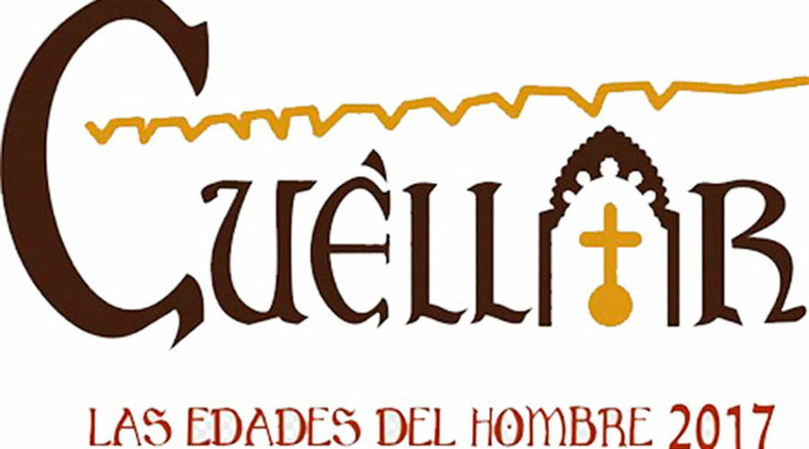 Cuéllar estrena la atención al turista por videoconferencia para las Edades