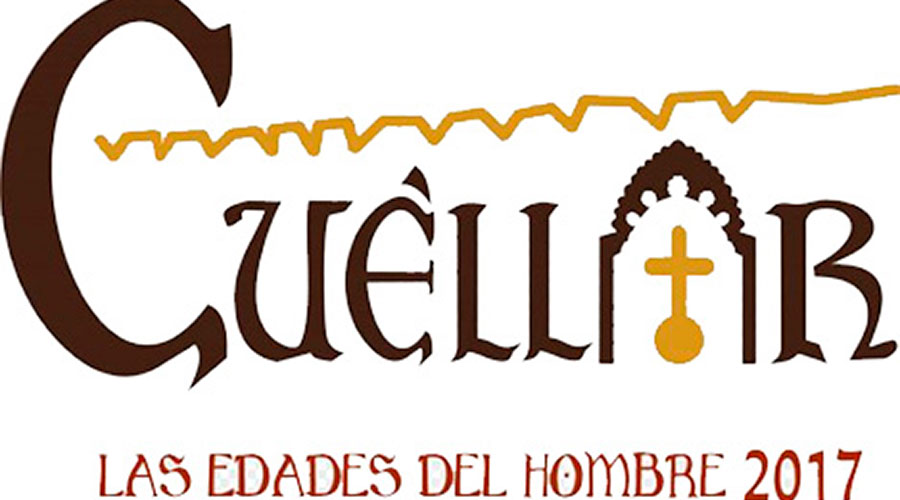 Cuéllar estrena la atención al turista por videoconferencia para las Edades