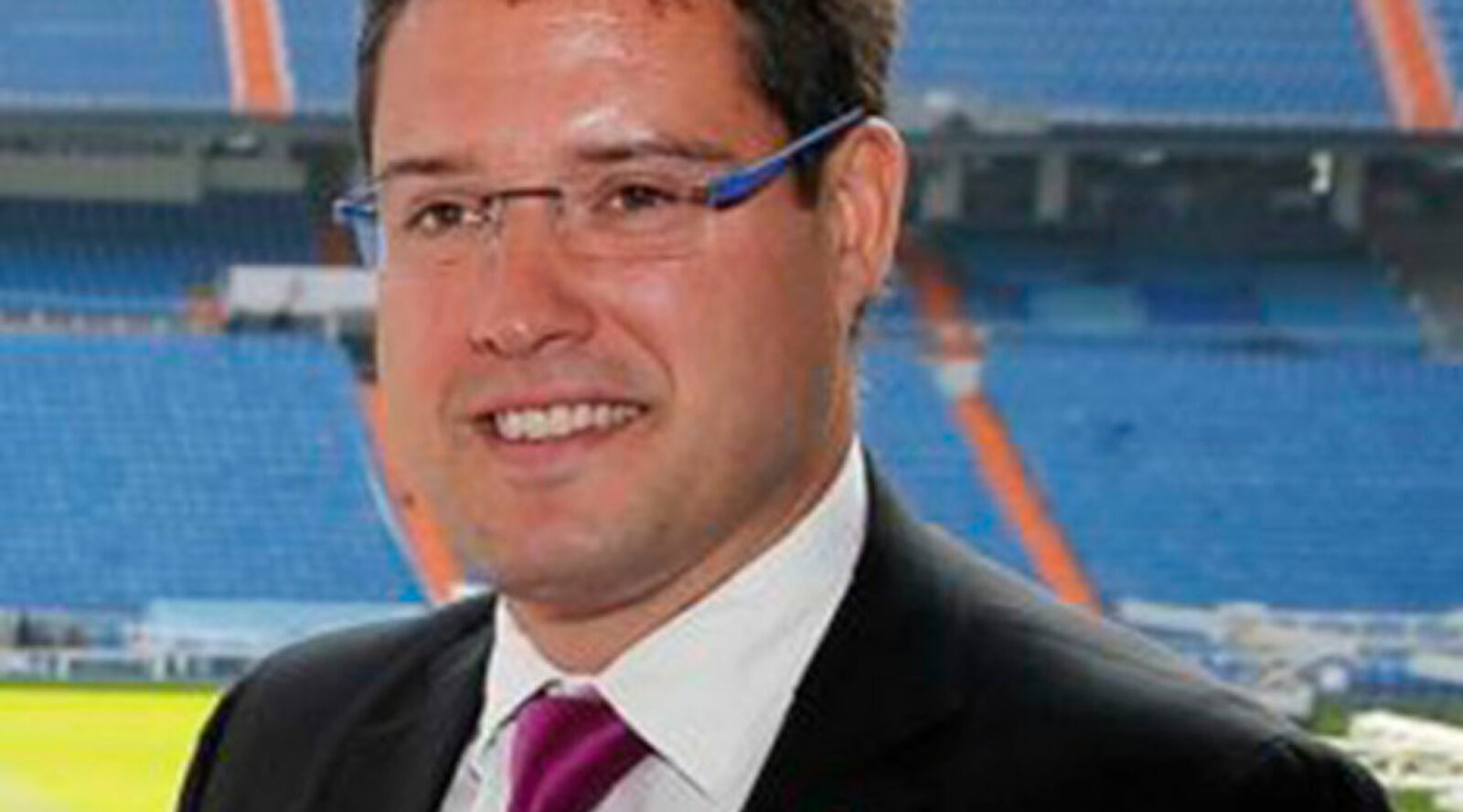 Entrevista con el CEO & Founder de Eternity Online, Javier Arranz