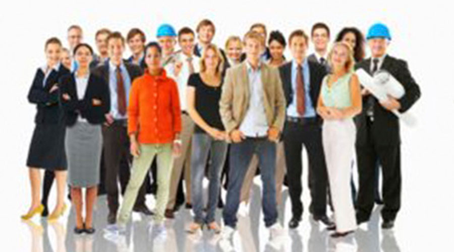 Se Necesitan Agentes Comerciales para FITUR 2017