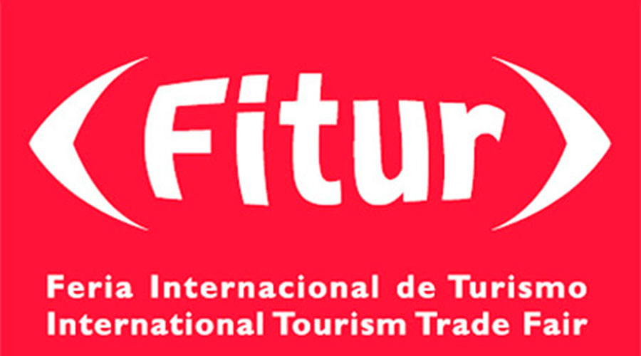 Cuellar será la primera población española en atender a los turistas y visitantes por Videoconferencia