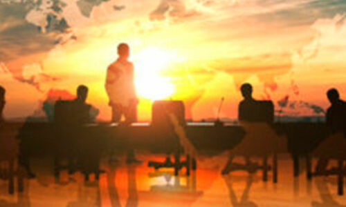 Comunicaciones en Tiempo Real vía Web (WebRTC) : presente y futuro de las comunicaciones empresariales