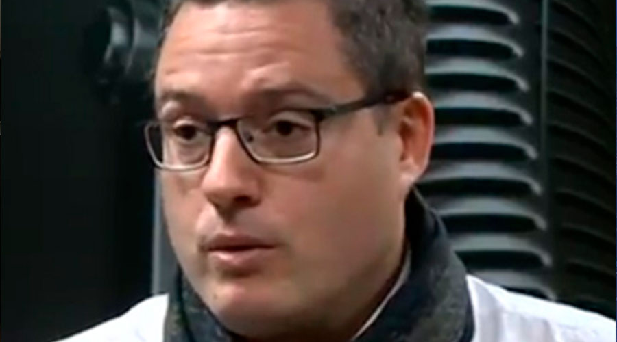 Eternity Online participa del Foro de Inversores de Castilla y León invitado por el ICE de la JCyL