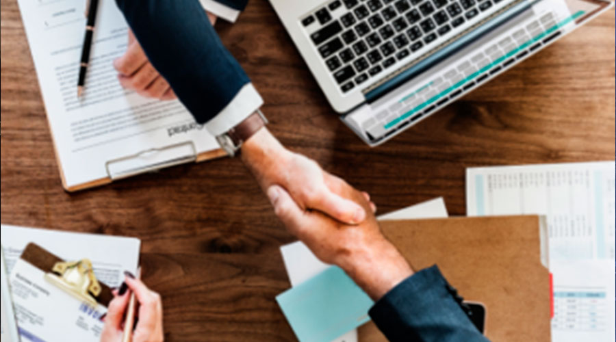 Eternity sera objeto de inversion por Sodical dentro del plan de Emprendimiento Innovador dotado con 1.000.000 euros por el ICE y destinado a captación y aceleración de proyectos de emprendimiento con carácter innovador y con alto potencial de crecimiento.