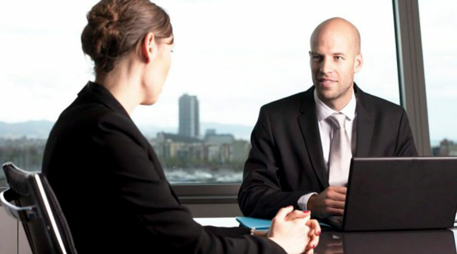 Se necesitan Distribuidores Independientes de Telecomunicaciones WebRTC en todas las Provincias de España