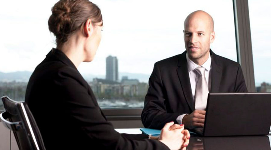 Se necesitan Distribuidores Independientes de Telecomunicaciones WebRTC en todas las Provincias de España