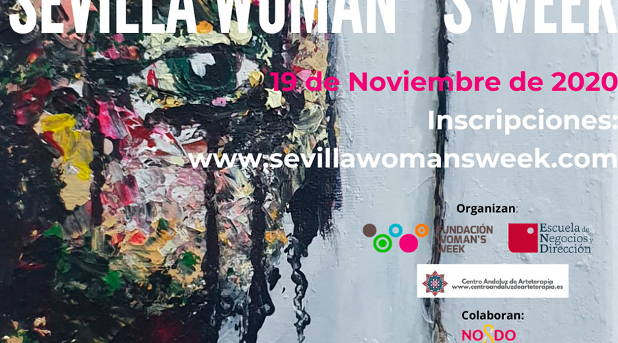 LA PLATAFORMA DE VIDEOCONFERENCIA DE ETERNITY ONLINE, PLATAFORMA DE REFERENCIA DE LA RED BUSINESS MARKET.