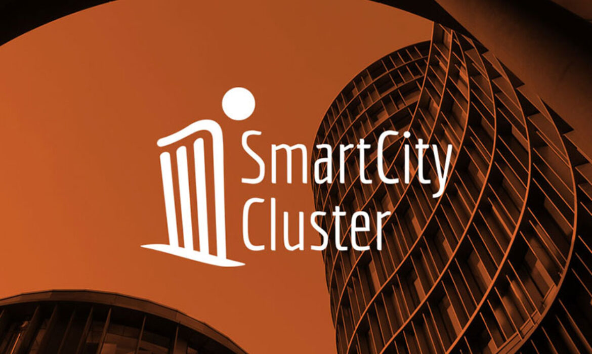 El Clúster Smart City incorpora a seis nuevas empresas entre sus asociados
