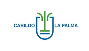 cabildo_palma-1