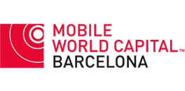 mwc-barcelona-logo-1-1