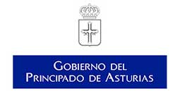 principado_de_asturias