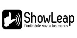 showleap