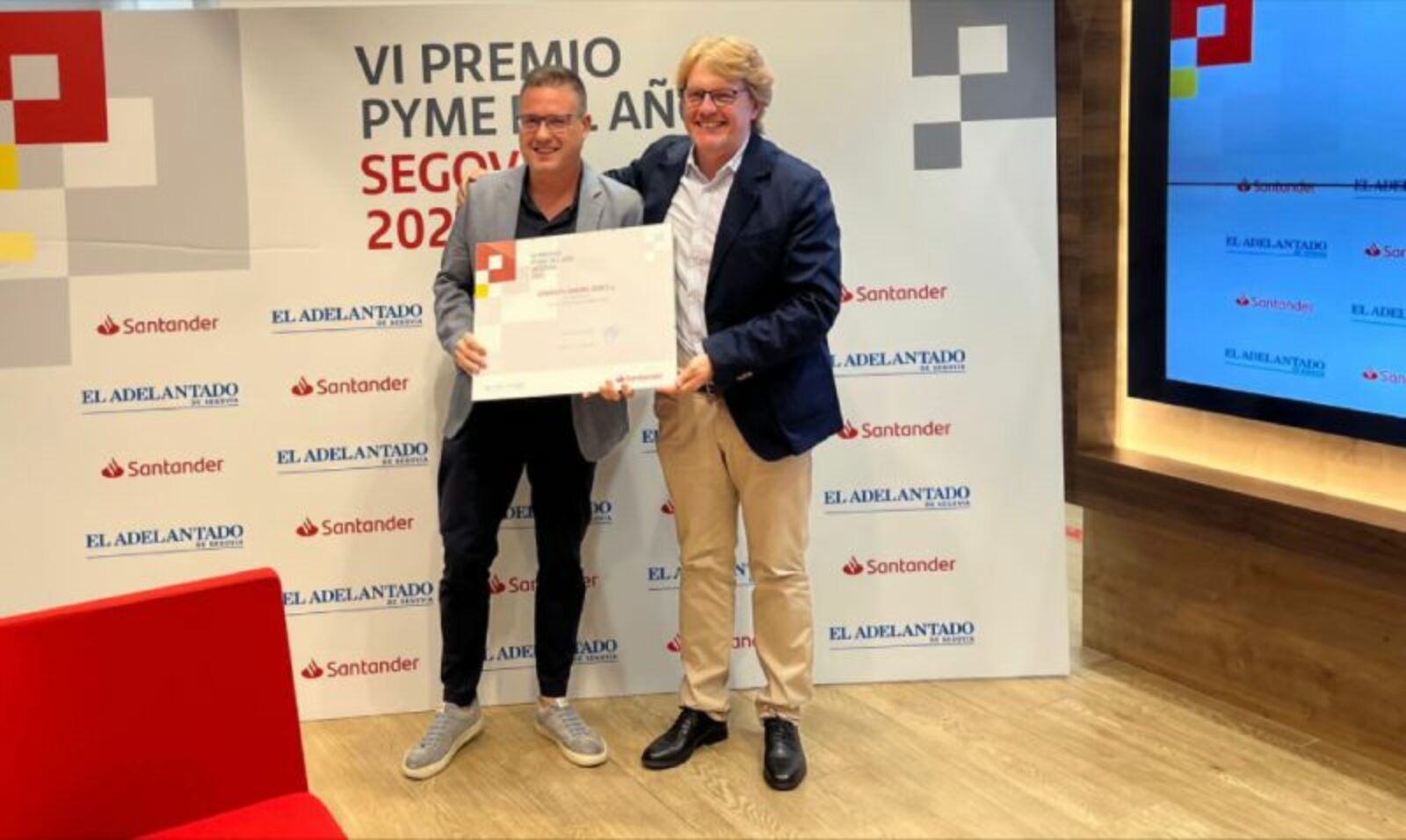 Eternity Online 2016