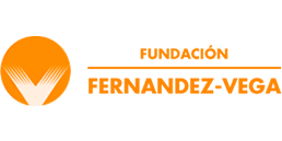 FundacionFernandezVega