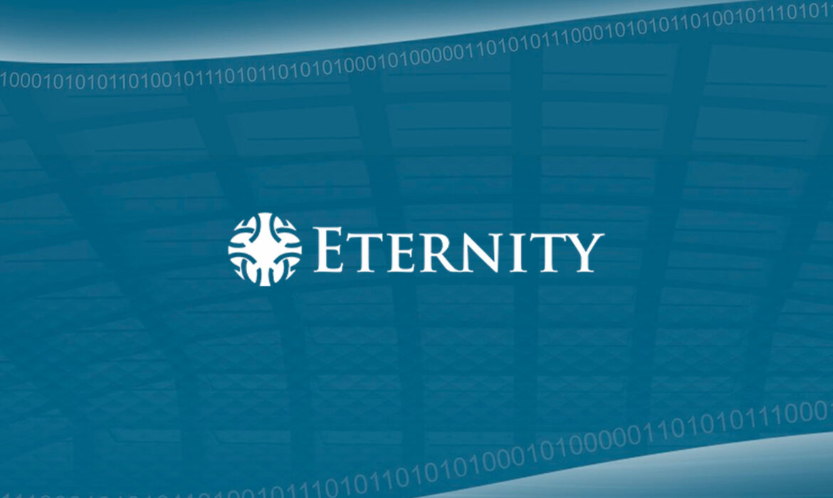 Eternity.online