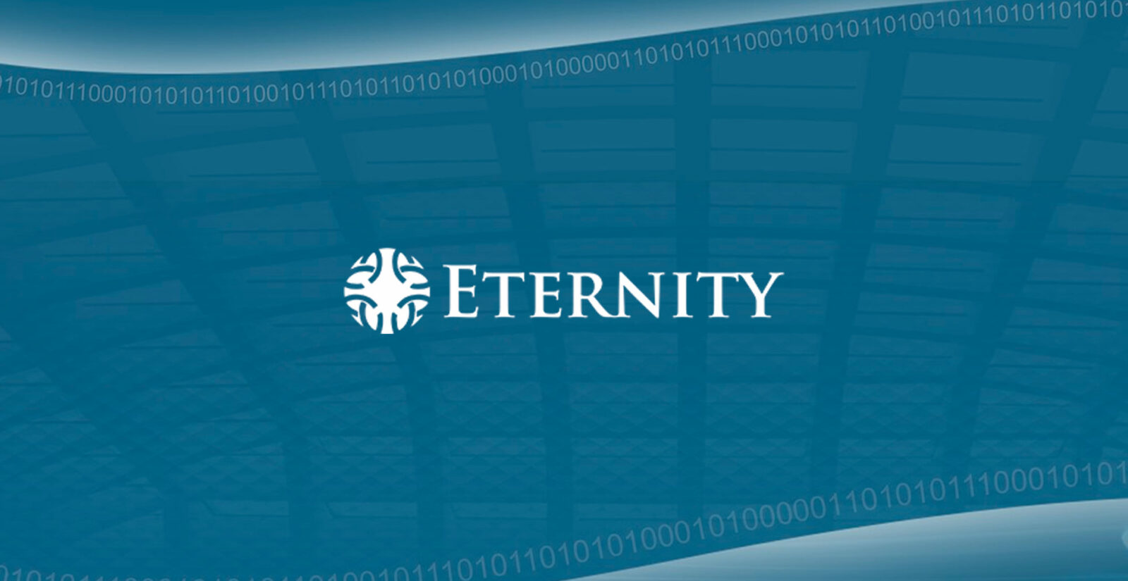 Eternity.online