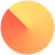 circle_orange circle_orange