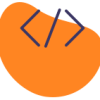 home10_service2 home10_service2