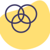 home10_service3 home10_service3