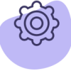 home10_service5