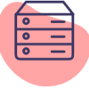 home10_service6 home10_service6
