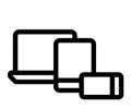 multidispositivop multidispositivop